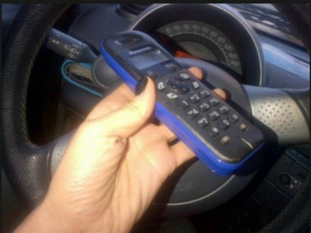 Η απίστευτη γκάφα Ελληνίδας παρουσιάστριας που ξεσήκωσε το Twitter