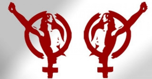 ΣΟΚ! Οι Τούρκοι τον Δεκέμβριο σκότωσαν 12 και βίασαν 14 γυναίκες