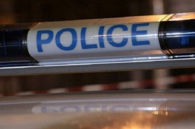 Τραγωδία στη Σόφια: Νεκρή ολόκληρη οικογένεια στο διαμέρισμά της