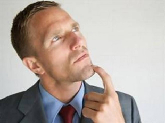 Δείτε από που βγήκαν πολλές γνωστές ελληνικές παροιμίες!