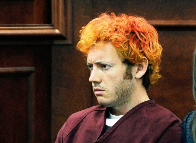 Ικανός να δικαστεί ο «μακελάρης του κινηματογράφου»