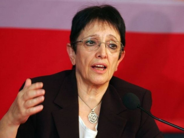 ΚΚΕ: Η ναυπηγική βιομηχανία να γίνεται αποκλειστικά στην Ελλάδα