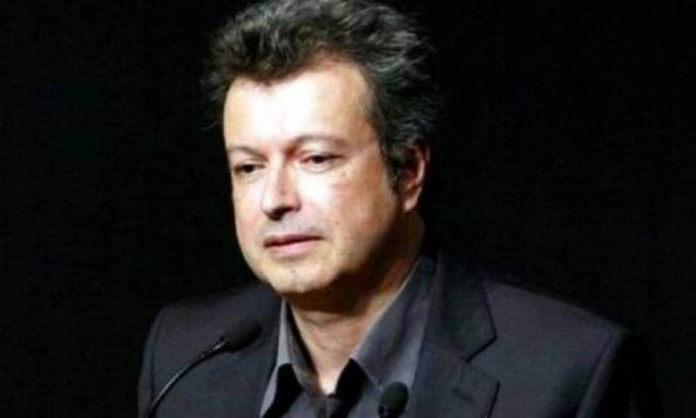 Τατσόπουλος: Στοιχεία κ. Κεδίκογλου, χορτάσαμε από λασποπόλεμο