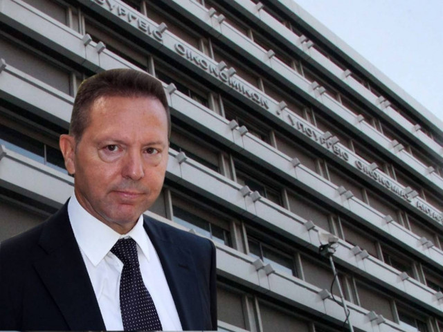 60 εκατομμύρια θα πληρώσει το 2013 το Δημόσιο για ενοίκια!