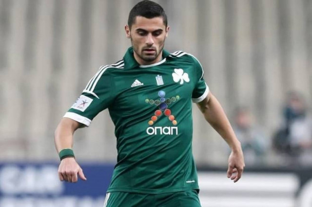 Παναθηναϊκός: Με προβλήματα στα Ιωάννινα