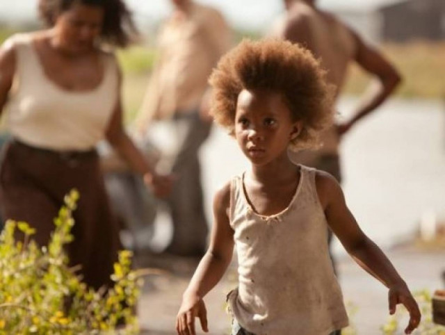 ΑΠΙΣΤΕΥΤΟ: Είναι μόλις 6 ετών και διεκδικεί... όσκαρ (βίντεο)!