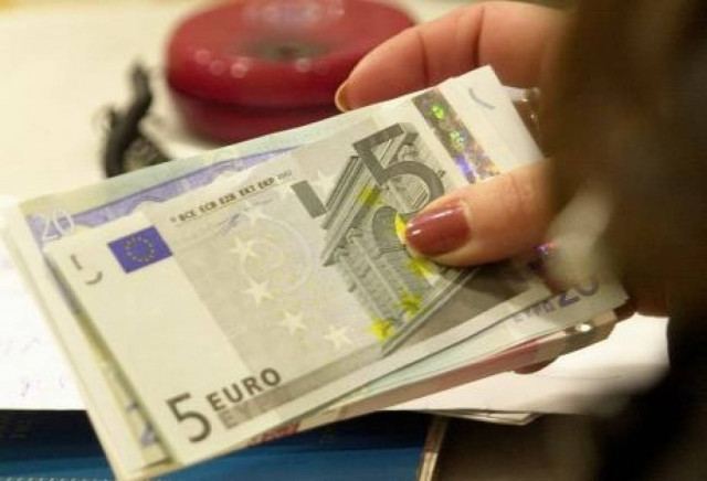 Απίστευτο.Επανέφεραν χαράτσια μέσα στη μαύρη νύχτα