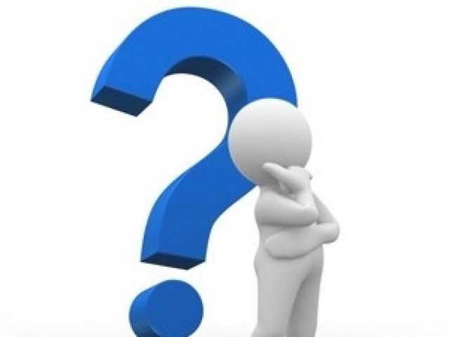 Πασίγνωστος τραγουδιστής «σάπισε» στο ξύλο τον σωματοφύλακά του!