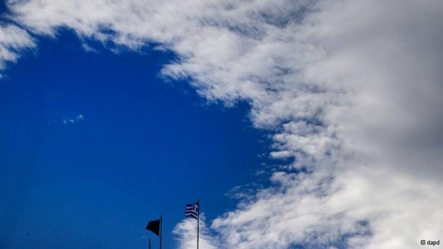 Έλληνες φοιτητές στις ΗΠΑ ανοίγουν δρόμο για επενδύσεις στην πατρίδα