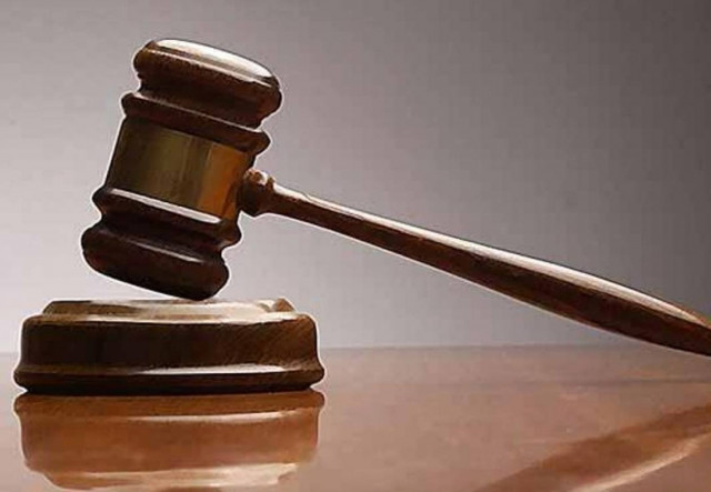 Kούρεψαν κατά 70% το χρέος ενός δανειολήπτη