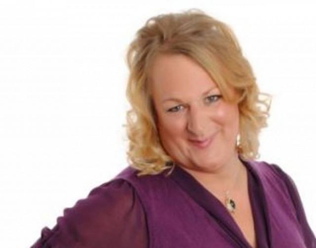 Δείτε για ποιο λόγο δεν μπορεί να πληρώσει την κλήση που πήρε