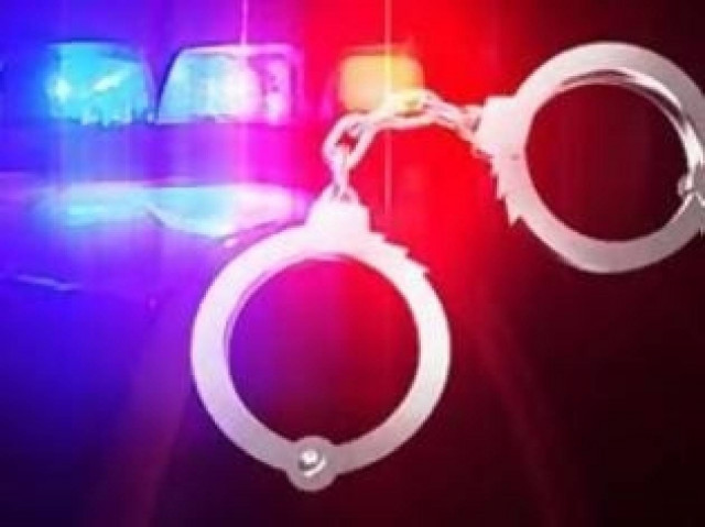 Σπείρα γυναικών «άνοιγε» σπίτια στην Κατερίνη