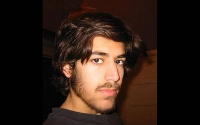 Αυτοκτόνησε ο «γκουρού» του διαδικτύου Άαρον Σουόρτς