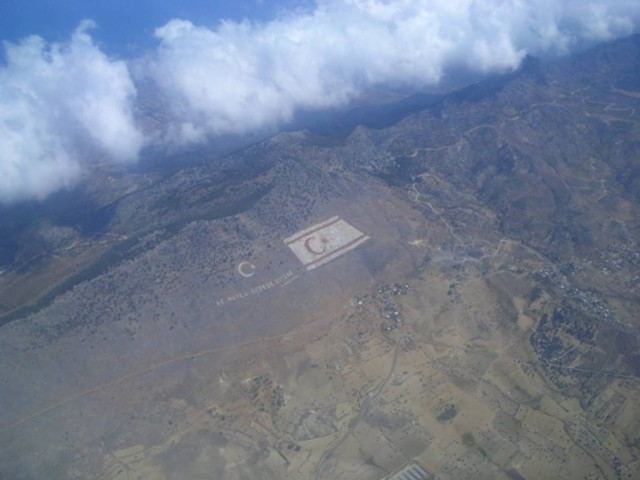 Τουρκοκύπριος ακαδημαϊκός: Αξιοθρήνητη η κατάσταση στα Κατεχόμενα