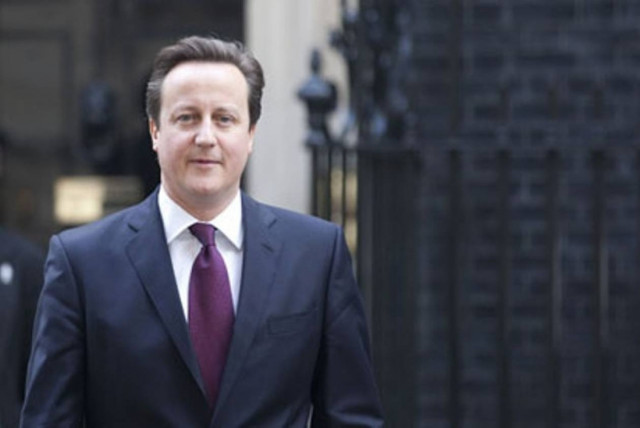 «Η Βρετανία δεν θα κατέρρεε αν εγκατέλειπε την ΕΕ»