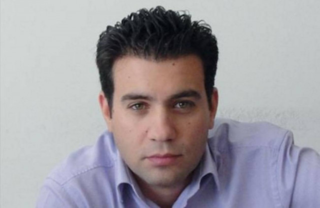 ΔΗΜΑΡ: Τείχος απέναντι στα φαινόμενα τρομοκρατίας