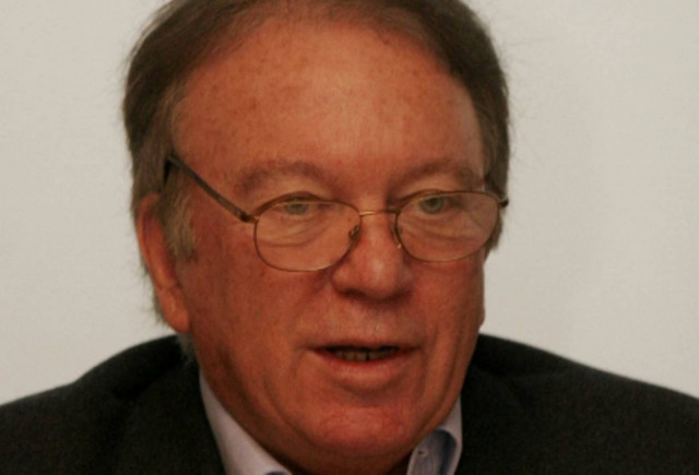 Ελεύθερος ο Δ. Ρίζος για το θανατηφόρο τροχαίο