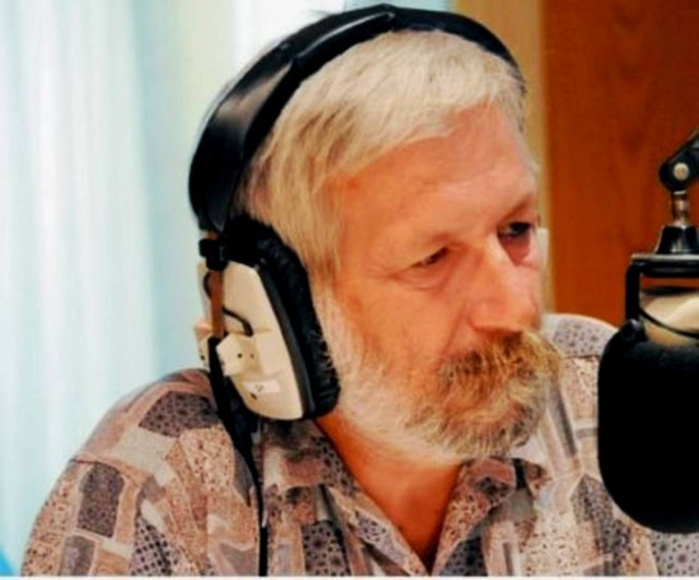 Οι Ερινύες του Μαρί, ο Χριστόφιας και ο Αισχύλος