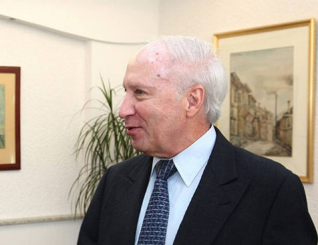 Νέος γύρος συναντήσεων για την ονομασία των Σκοπίων στη Νέα Υόρκη