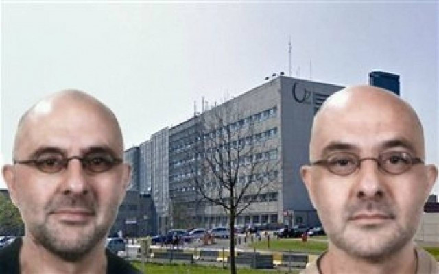 ΣΥΓΚΛΟΝΙΣΤΙΚΟ: Κωφοί δίδυμοι ζήτησαν να τους κάνουν ευθανασία