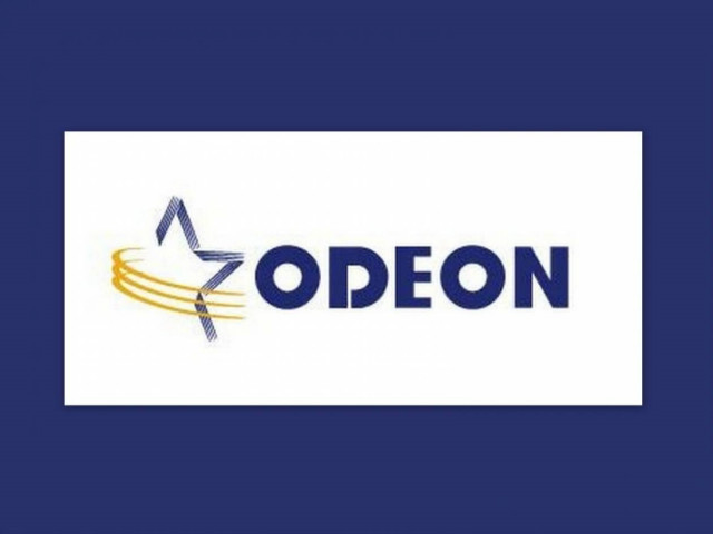 Οι ταινίες της Odeon μπαίνουν δυναμικά στην κούρσα για τα Όσκαρ!