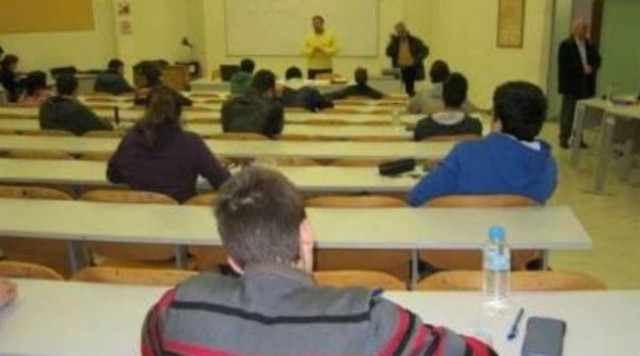 Διαβάστε τη συγκλονιστική επιστολή ενός μαθητή στον Πρωθυπουργό