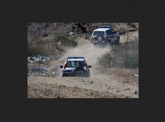 Τι ερευνούν οι Αρχές για την εξαφάνιση γνωστού επιχειρηματία