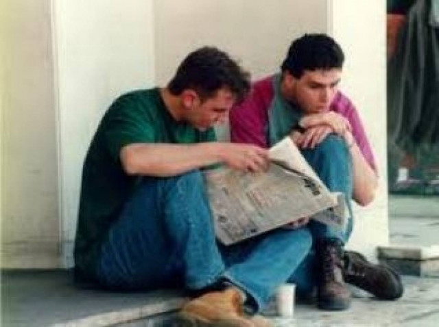 Τα 7 νέα προγράμματα για τους ανέργους που δίνουν ανάσα...