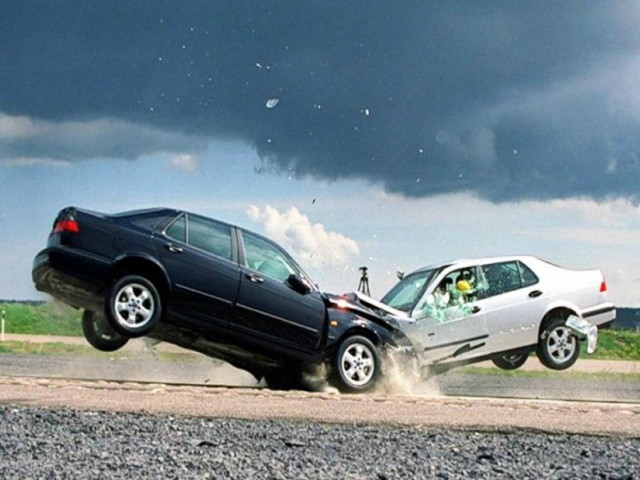 Οι 10 πιο κοινοί εφιάλτες που βλέπουμε στον ύπνο μας!