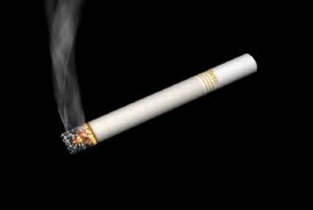 Επιστροφή στο χθες: Πωλούνται χύμα τσιγάρα