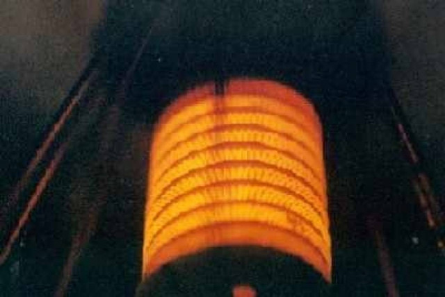 Άλλο ένα άτομο «έσβησε» από σόμπα