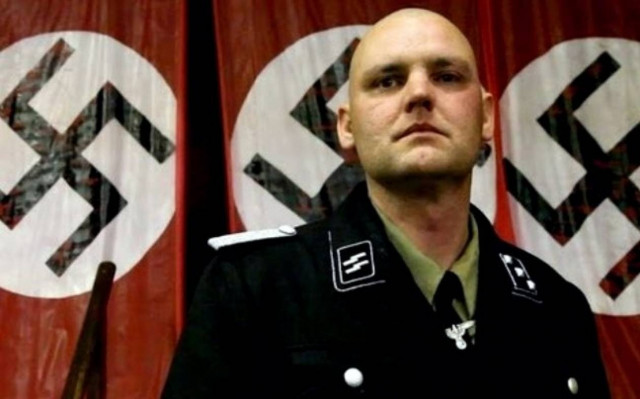 Καταδικάστηκε 12χρονος που σκότωσε το Νεοναζί πατέρα του