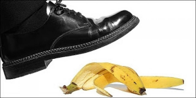 Οι πιο άτυχοι άνθρωποι στον κόσμο