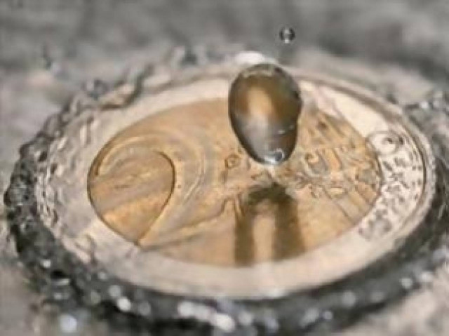 ΟΟΣΑ: Σταθεροποίηση εμφανίζουν οι αναπτυξιακές προοπτικές της ΕΕ