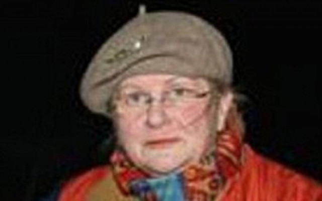 Αν είναι δυνατόν: Ξεκίνησε για το σταθμό και βρέθηκε στην... Κροατία