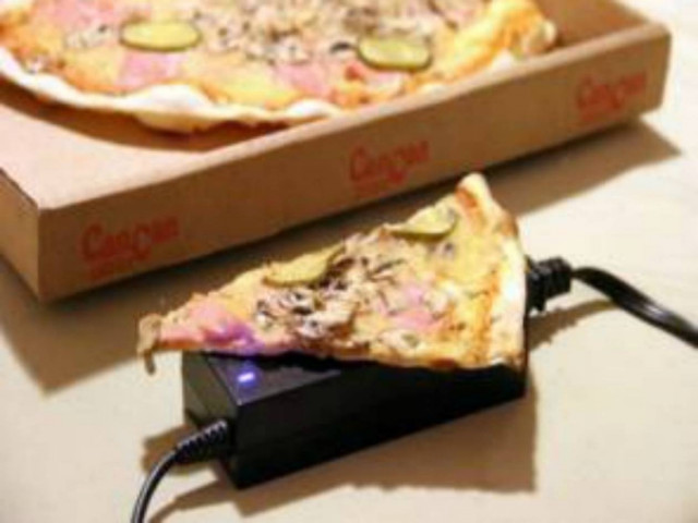 Να πώς μπορείς να γίνεις εύκολα πιο πλούσιος! (pics)