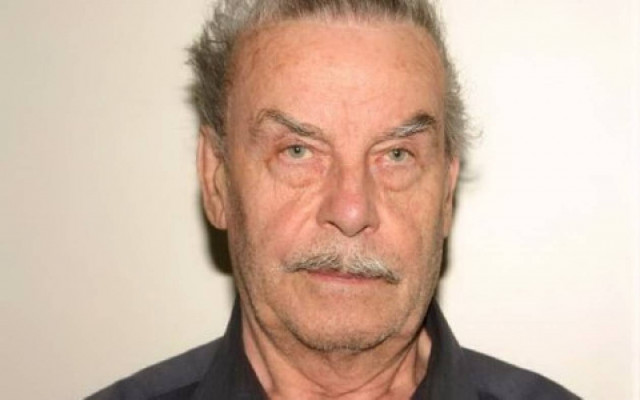 Απαράδεκτο: Δίνει στην παμπ το όνομα ενός διαβόητου παιδεραστή