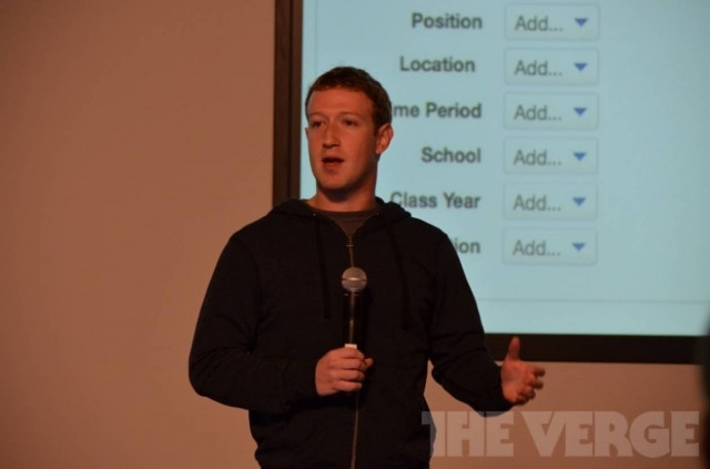 Διαβάστε: Τι νέα αλλαγή έρχεται στο Facebook