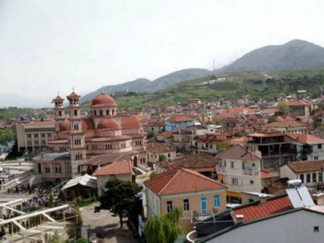 180.000 Αλβανοί μετανάστες γύρισαν στην χώρα τους