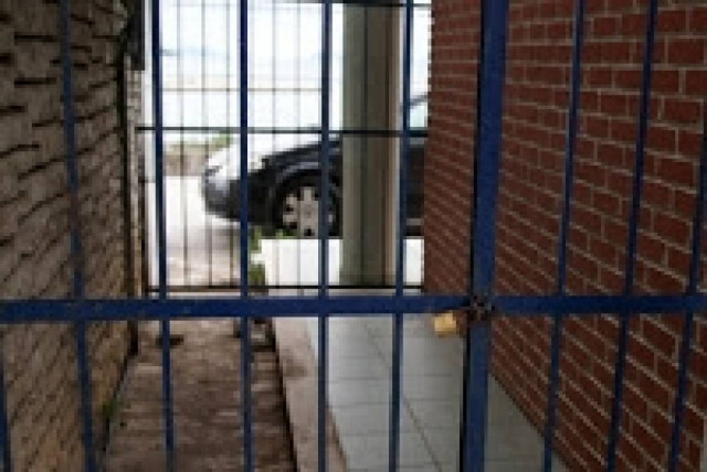 Καταγγελία: Κλειδώνουν τις τουαλέτες στο λιμάνι της Ηγουμενίτσας