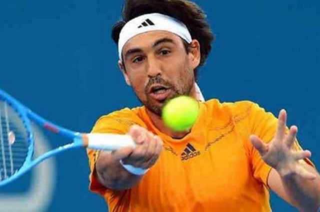 Το... show των οπαδών του Παγδατή (Video)