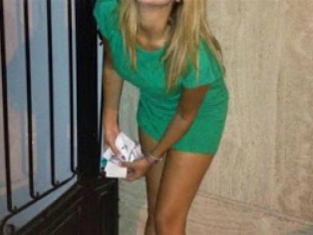 Δείτε την κούκλα που επιλέχθηκε για βασίλισσα του Πατρινού Καρναβαλιού