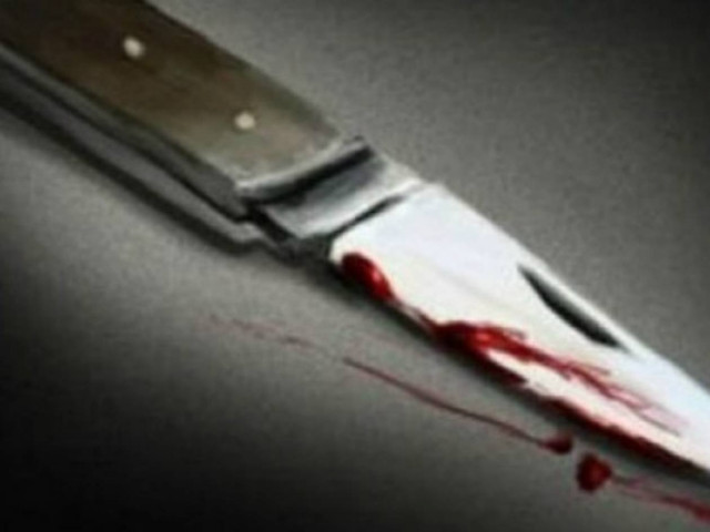 Βγήκαν τα μαχαίρια στην Κρήτη-Στο νοσοκομείο πατέρας και γιος