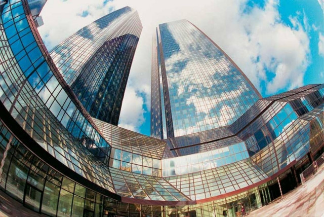 ‘Ερχονται και οι επίτροποι ελεγκτές