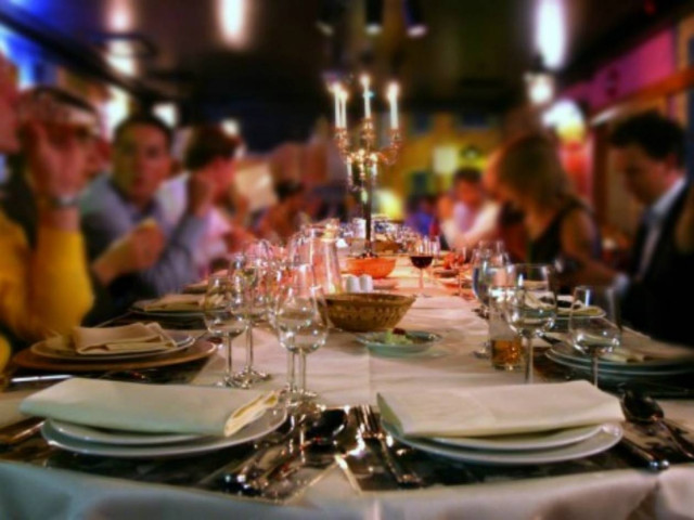 Έπαθε ΣΟΚ πατέρας στην Πάτρα: Η ερωμένη ήταν φίλη του γιου του!