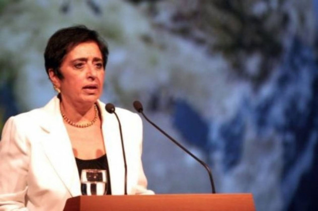 «Τουρκία και Τουρκοκύπριοι σκάβουν μόνοι το λάκκο τους»