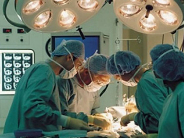 Συγκλονιστικό: «Με ανάγκασαν να καταπιώ μισό κιλό ηρωίνη»