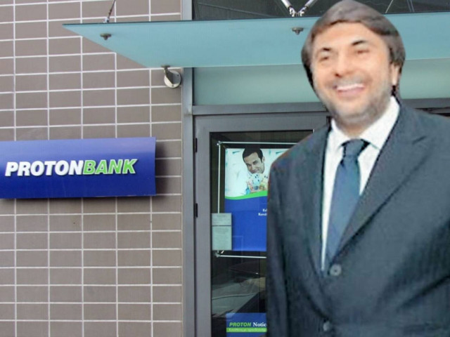 Σφίγγει ο κλοιός για τον Ασημακόπουλο;