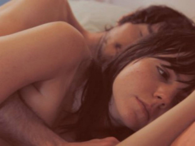 Τι σκέφτονται τα δύο φύλα μετά την ερωτική πράξη!