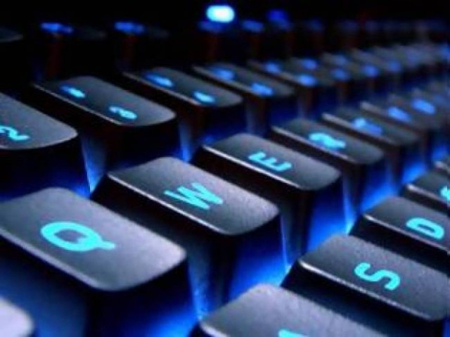 Εταιρεία «φακέλωνε» φορολογούμενους